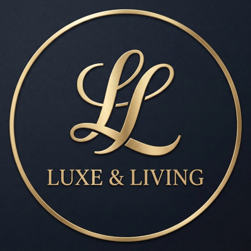 Luxe & Living